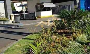 Imagem: Apartamento à venda no bairro Jardim Silvania