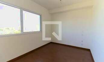 Imagem 6: Apartamento à Venda - Belém, 1 Quarto, 27 m2