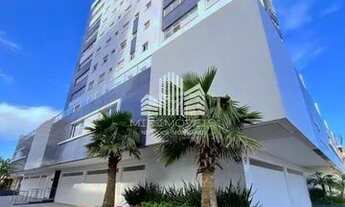 Imagem 2: Capão da Canoa - Apartamento Padrão - Zona Nova