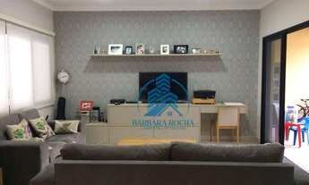 Imagem 4: Casa para locação - Retiro das Fontes - Atibaia /SP