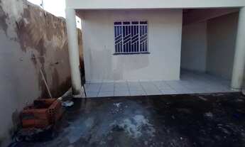 Imagem 3: Aluga-se casa em bairro centenário