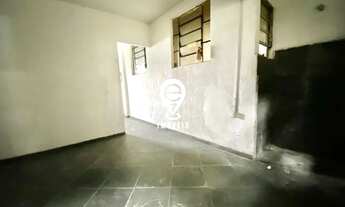 Imagem 7: Galpão à venda, 50 vagas, Saúde - São Paulo/SP