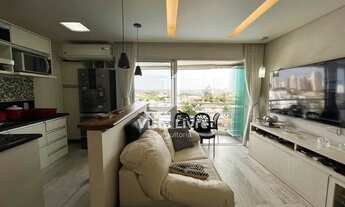 Imagem: Apartamento à venda, Sumarezinho, São