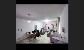 Imagem: Vendo sala comercial em Benfica