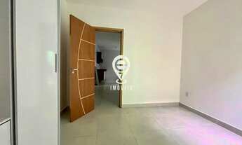 Imagem 6: Casa para aluguel, 1 quarto, Vila Santo Estéfano - São Paulo/SP