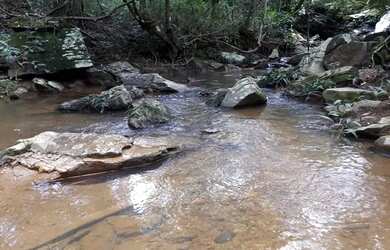 Imagem 4: Casa no condomínio Condomínio Interlagos