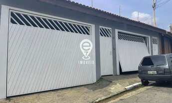 Imagem: Casa à venda, 6 quartos, 4 suítes, 4 vagas