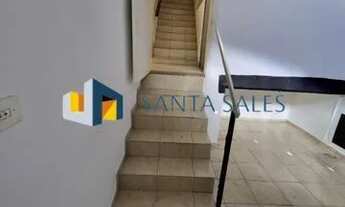 Imagem 7: SOBRADO 2 DORMITÓRIOS EM OPORTUNIDADE ÚNICA NO CORAÇÃO DO IPIRANGA