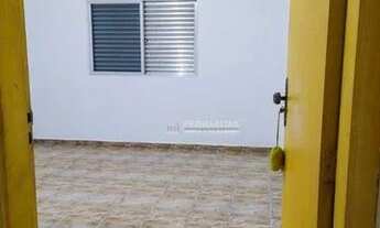 Imagem 4: Casa para alugar no Jardim Lucélia