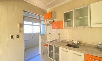 Imagem 7: LONDRINA - Padrão - Boa Vista