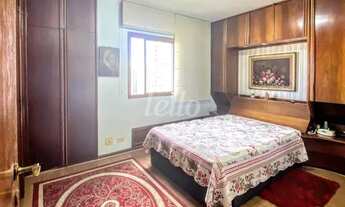 Imagem 6: São Paulo - Apartamento Padrão - Vila Clementino