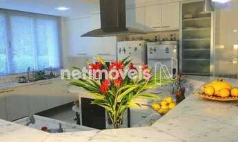 Imagem 3: Venda Casa em condomínio Portão Lauro de Freitas