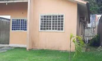 Imagem 3: Casa no cond Vila dos Passaros