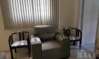 Imagem 5: Casa com 3 dormitórios à venda, 150 m² por R$ 600.000 - Vila São José - Taubaté/SP