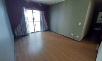 Imagem: APARTAMENTO BAIRRO SANTA PAULA