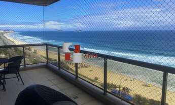 Imagem 6: RIO DE JANEIRO - Apartamento Padrão - BARRA DA TIJUCA