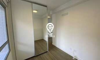 Imagem 4: Apartamento à venda, 1 quarto, 1 vaga, Vila da Saúde - São Paulo/SP