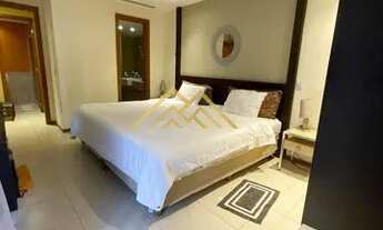 Imagem 4: Apartamento com 1 quarto, 80m2, à venda em Salvador, Rio Vermelho