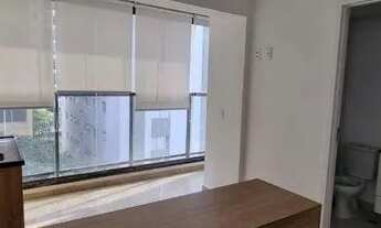 Imagem 7: Studio com 1 dormitório para alugar, 26 m² por R$ 2.920/mês - Perdizes - São Paulo/SP