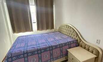 Imagem 3: Apartamento para aluguel 100% mobiliado e com 2 quartos em Ponta Verde - Maceió - AL