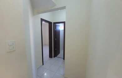 Imagem 5: Apartamento para aluguel possui 60 m2 com 02 quartos no Bairro Santa Mônica - Uberlândia