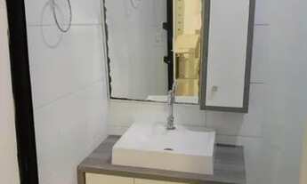 Imagem 12: Alugo apartamento 1 dormitório centro de Balneário Camboriú