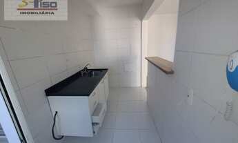 Imagem 5: Apartamento em Vila Formosa - São Paulo