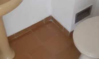 Imagem 7: Ótimo apto no Brooklin!!!