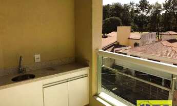 Imagem 2: Jardim Faculdade