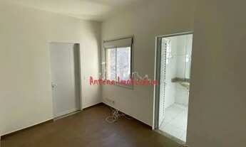 Imagem 4: Kitnet em Santa Cecília - Cód.: 10843