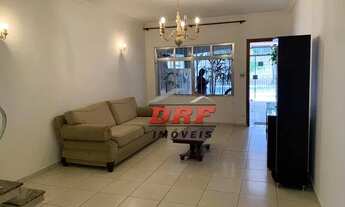 Imagem 1: ++++ Sobrado Locação na Vila CARRÃO com 03 Dormitórios / Próximo ao Shopping ANÁLIA FRANC