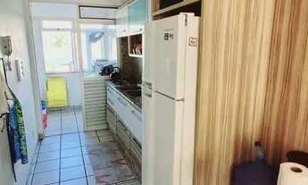 Imagem 5: Apartamento à venda no bairro Ingleses Norte - Florianópolis/SC