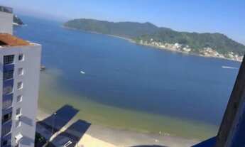 Imagem 3: Kit, 25m², cozinha e banheiro