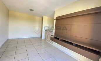 Imagem 2: GAR- Apartamento 3 Quartos com Suíte Sol da Manhã Morada de Laranjeiras