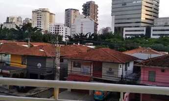 Imagem: ÓTIMO APTO MOBILILIADO - LAZER - LOCALIZAÇÃO