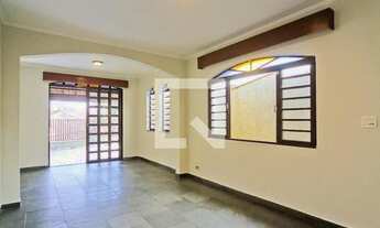 Imagem: Casa para Aluguel - Jardim Vista Lindann