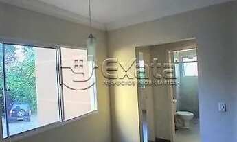 Imagem 4: Apartamento Jd. Novo Horizonte - Zona Norte