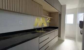 Imagem 4: Apartamento com 2 dorms, Caiçara, Praia Grande - R$ 395 mil, Cod: 11886