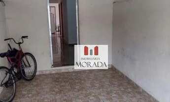 Imagem 3: Ótimo sobrado no Nova Republica