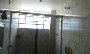 Imagem 6: AP2385) Apartamento no Centro, Santo Ângelo, RS