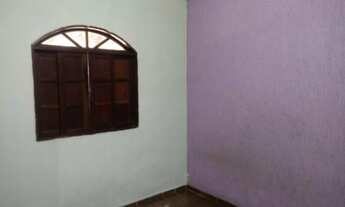 Imagem 5: Alugo casa no sernamby, valor R$ 600,00