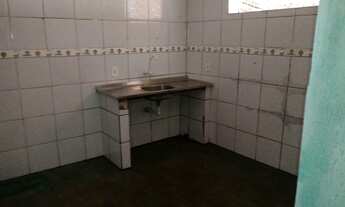 Imagem 3: Alugo casa no sernamby, valor R$ 600,00