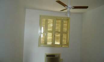 Imagem: AP2385) Apartamento no Centro, Santo Ângelo