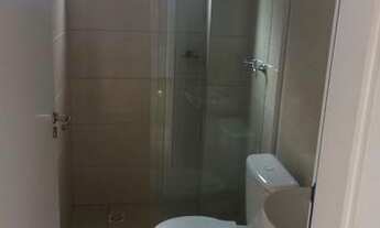 Imagem 6: Aluga-se apartamento, 2 quartos, bairro Efapi - prox. Policlínica Efapi