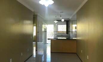 Imagem 3: Excelente casa na Serra do Ceará! São Benedito! Black Friday!