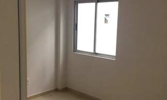 Imagem 7: Aluga-se apartamento, 2 quartos, bairro Efapi - prox. Policlínica Efapi