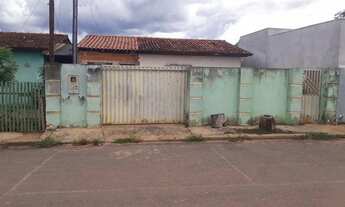 Imagem 2: Alugo vendo ou troco casa em Cáceres