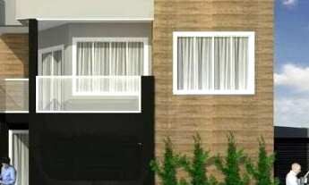 Imagem: Kitnet com 1 dormitório para alugar, 54