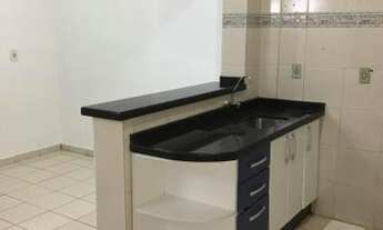 Imagem 5: Aluga-se casa sobrado em condomínio fechado, Residencial Canachuê