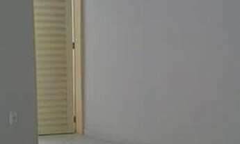 Imagem 4: Aluguel kitnet rua Visconde Porto Seguro - Formosa/GO